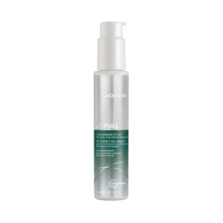 JOIFULL Volumizing Styler Krēms matu apjomam un kuplumam, 100ml 