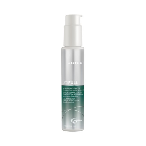 JOIFULL Volumizing Styler Krēms matu apjomam un kuplumam, 100ml