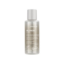 Blonde Life Brightening Conditioner Mitrinošs un barojošs kondicionieris blondiem matiem, 50ml 
