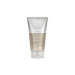 Blonde Life Brightening Masque Matu maska, 150ml 