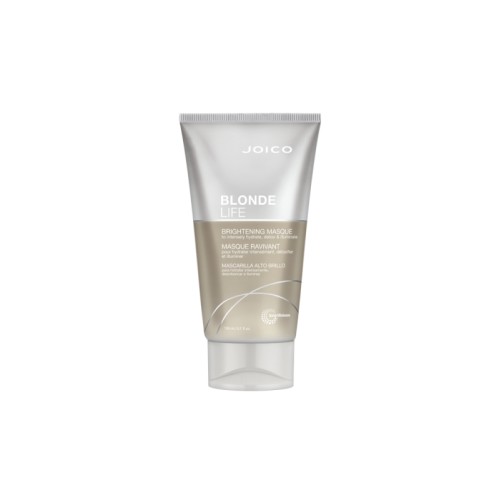 Blonde Life Brightening Masque Matu maska, 150ml