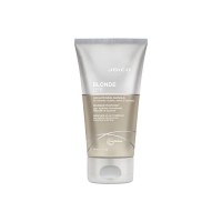 Blonde Life Brightening Masque Matu maska, 50ml 