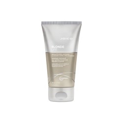 Blonde Life Brightening Masque Matu maska, 50ml 