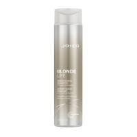 Blonde Life Brightening Shampoo Šampūns gaišiem matiem, 300ml 