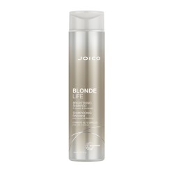 Blonde Life Brightening Shampoo Šampūns gaišiem matiem, 300ml 