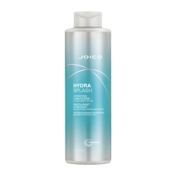 HYDRASPLASH Hydrating Conditioner Drėkinamasis kondicionierius ploniems plaukams, 1000ml 