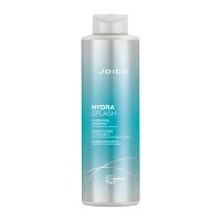 HYDRASPLASH Hydrating Shampoo Viegli mitrinošs šampūns, 1000ml 