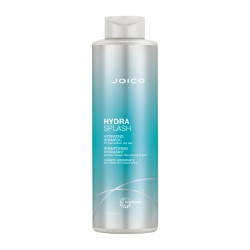 HYDRASPLASH Hydrating Shampoo Viegli mitrinošs šampūns, 1000ml 