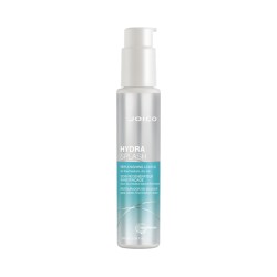 HYDRASPLASH Replenishing Leave-In Nenoskalojams kondicionieris, 100ml 