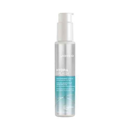 HYDRASPLASH Replenishing Leave-In Nenoskalojams kondicionieris, 100ml