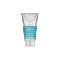 HYDRASPLASH Hydrating Gelee Mask Viegli mitrinoša maska, 150ml 