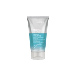 HYDRASPLASH Hydrating Gelee Mask Viegli mitrinoša maska, 150ml 