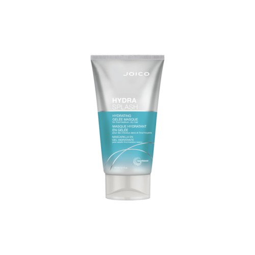 HYDRASPLASH Hydrating Gelee Mask Viegli mitrinoša maska, 150ml
