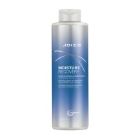 Moisture Recovery Conditioner Mitrinošs kondicionieris sausiem matiem, 1000ml 