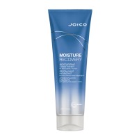 Moisture Recovery Conditioner Mitrinošs kondicionieris sausiem matiem, 250ml 