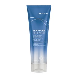 Moisture Recovery Conditioner Mitrinošs kondicionieris sausiem matiem, 250ml 