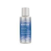 Moisture Recovery Conditioner Mitrinošs kondicionieris sausiem matiem, 50ml 