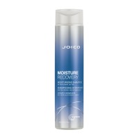 Moisture Recovery Shampoo Mitrinošs šampūns sausiem matiem, 300ml 