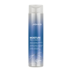 Moisture Recovery Shampoo Mitrinošs šampūns sausiem matiem, 300ml 