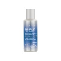 Moisture Recovery Shampoo Mitrinošs šampūns sausiem matiem, 50ml 