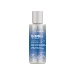 Moisture Recovery Shampoo Mitrinošs šampūns sausiem matiem, 50ml 