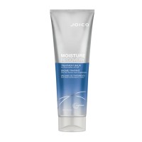 Moisture Recovery Treatment Balm Intensīvi mitrinoša un atjaunojoša maska, 250ml 