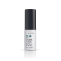 Rise Up Powder Spray Matu sprejs, 9g 