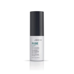 Rise Up Powder Spray Matu sprejs, 9g 
