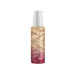 K-PAK Color Therapy Luster Lock Oil Eļļa krāsotu matu spīdumam, 63ml 