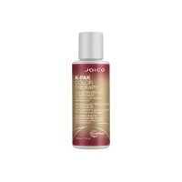 K-PAK Color Therapy Conditioner Matus atjaunojošs un matu krāsu aizsargājošs kondicionieris, 50ml 
