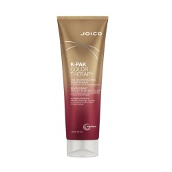 K-PAK Color Therapy Conditioner Matus atjaunojošs un matu krāsu aizsargājošs kondicionieris, 250ml 
