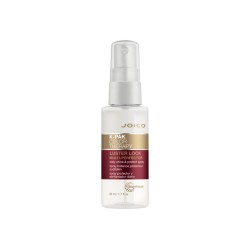 K-PAK Color Therapy Luster Lock Spray Nenoskalojams balzams krāsotiem matiem, 50ml 