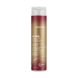 K-PAK Color Therapy Shampoo Matu krāsu saglabājošs šampūns, 300ml 