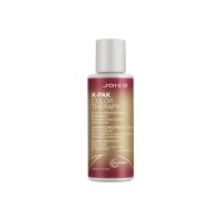 K-PAK Color Therapy Shampoo Matu krāsu saglabājošs šampūns, 50ml 