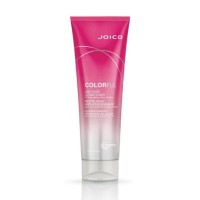 COLORFUL Anti-Fade Conditioner Mitrinošs kondicionieris krāsotiem matiem, 250ml 