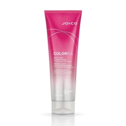 COLORFUL Anti-Fade Conditioner Mitrinošs kondicionieris krāsotiem matiem, 250ml 