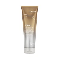 K-PAK Reconstructing Conditioner Matus atjaunojošs kondicionieris, 250ml 