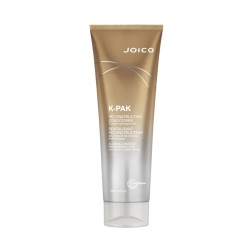 K-PAK Reconstructing Conditioner Matus atjaunojošs kondicionieris, 250ml 