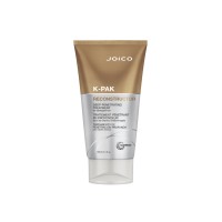 K-PAK Reconstructor Deep-Penetrating Treatment Intensīvas iedarbības proteīnu matu maska, 150ml 
