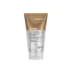 K-PAK Reconstructor Deep-Penetrating Treatment Intensīvas iedarbības proteīnu matu maska, 150ml 