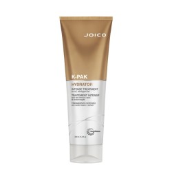 K-PAK Hydrator Intense Treatment Intensīvi mitrinošs balzāms, 250ml 