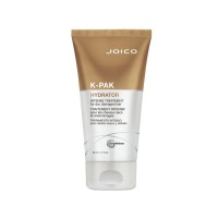 K-PAK Hydrator Intense Treatment Intensīvi mitrinošs balzāms, 50ml 
