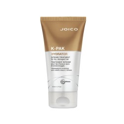 K-PAK Hydrator Intense Treatment Intensīvi mitrinošs balzāms, 50ml 
