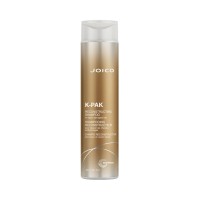 K-PAK Reconstructing Shampoo Matus atjaunojošs šampūns, 300ml 