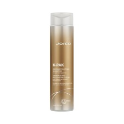 K-PAK Reconstructing Shampoo Matus atjaunojošs šampūns, 300ml 