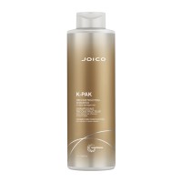 K-PAK Reconstructing Shampoo Matus atjaunojošs šampūns, 1000ml 