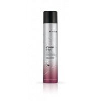 Power Spray Fast Dry Finishing Spray Matu laka, 345ml 