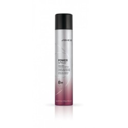 Power Spray Fast Dry Finishing Spray Matu laka, 345ml 