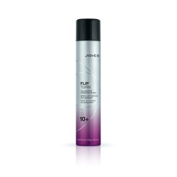 Flip Turn Volumizing Finishing Spray Apjomam, stipras fiksācijas matu laka, 325ml 