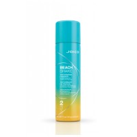Beach Shake Texturizing Finisher Matu sprejs, 250ml 